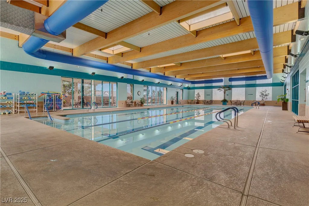 2555 Moonlight Valley, Henderson, NV 89044