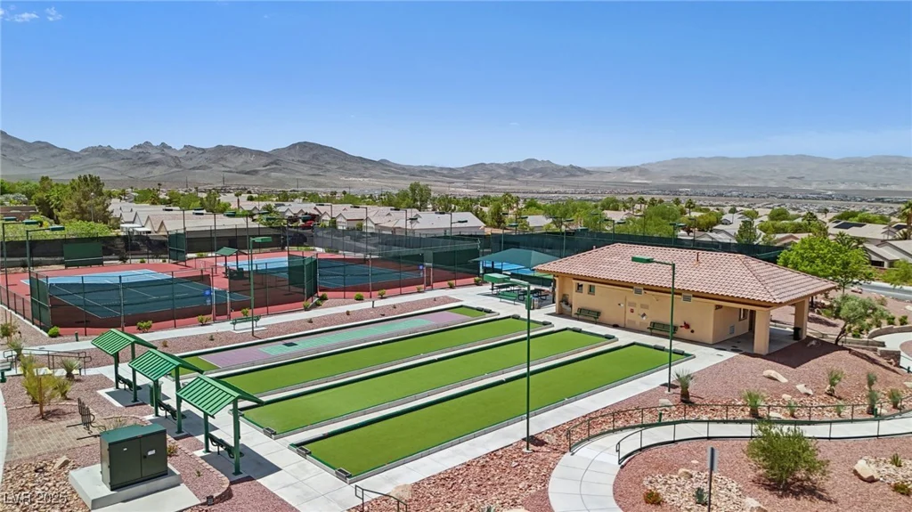 2555 Moonlight Valley, Henderson, NV 89044
