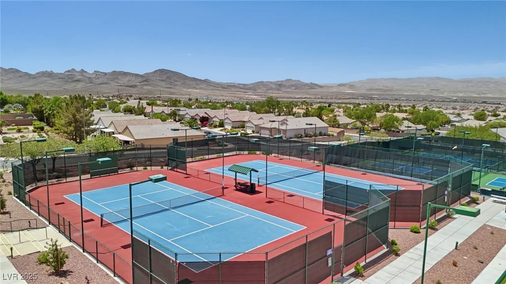 2555 Moonlight Valley, Henderson, NV 89044