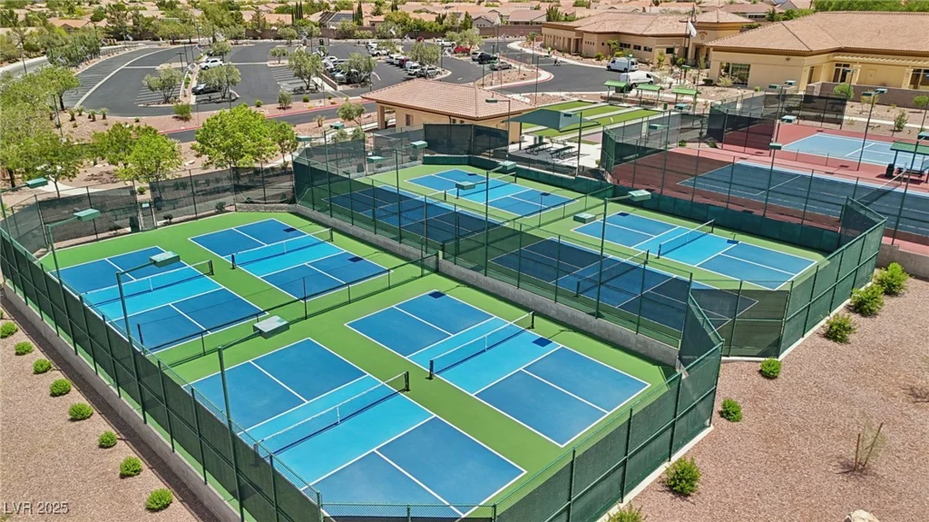 2555 Moonlight Valley, Henderson, NV 89044