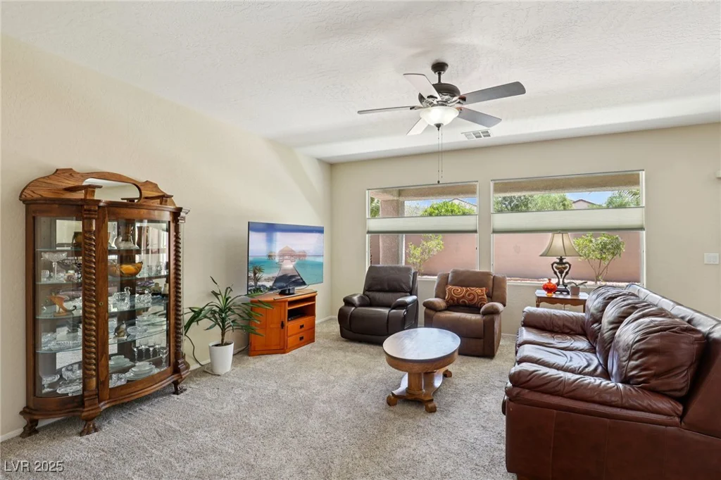 2555 Moonlight Valley, Henderson, NV 89044