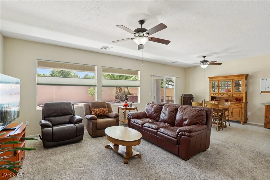 2555 Moonlight Valley, Henderson, NV 89044