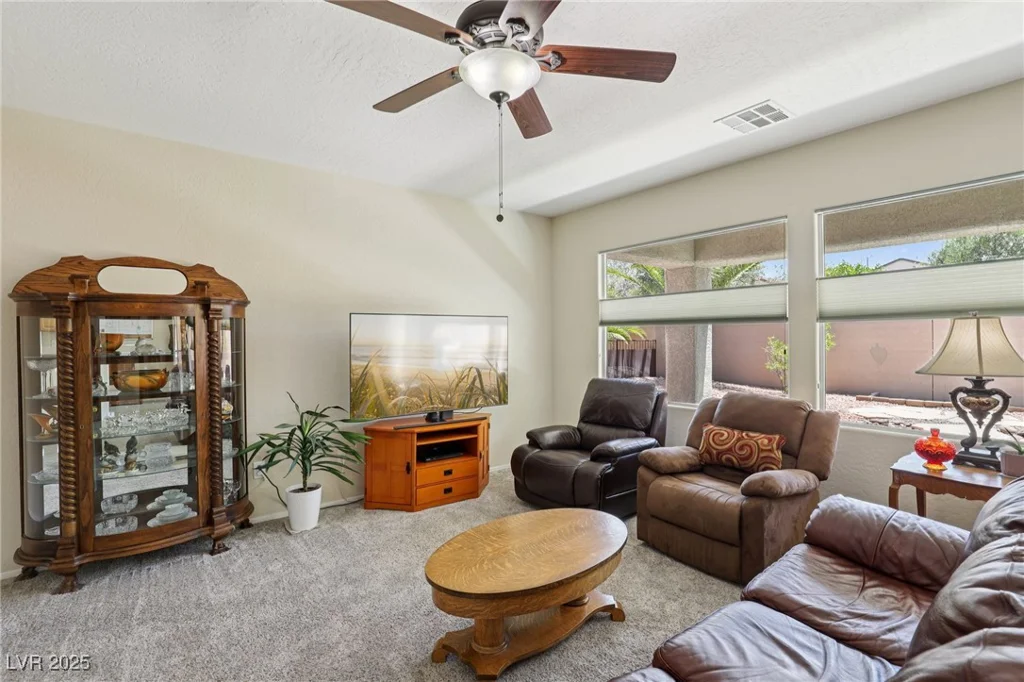 2555 Moonlight Valley, Henderson, NV 89044