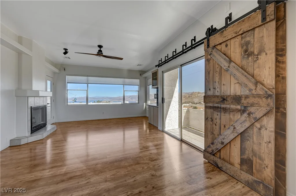 483 Marina, Boulder City, NV 89005