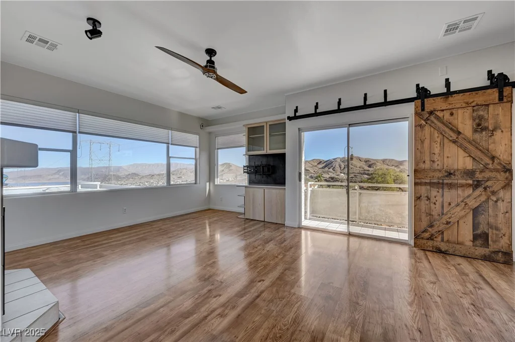483 Marina, Boulder City, NV 89005