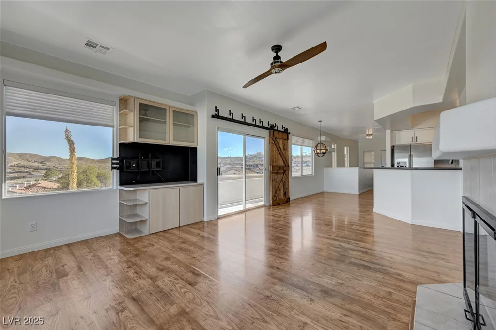 483 Marina, Boulder City, NV 89005