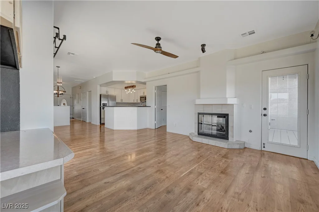 483 Marina, Boulder City, NV 89005