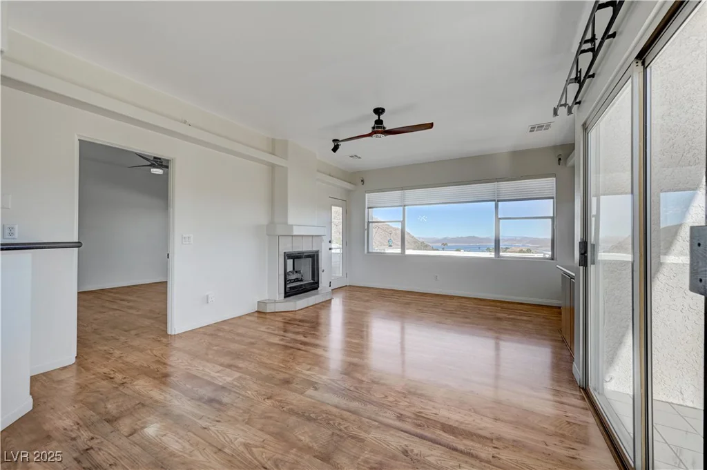 483 Marina, Boulder City, NV 89005