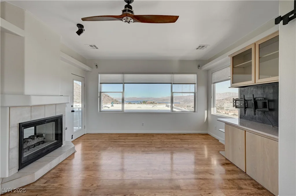 483 Marina, Boulder City, NV 89005