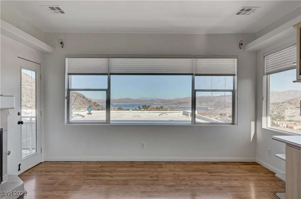 483 Marina, Boulder City, NV 89005
