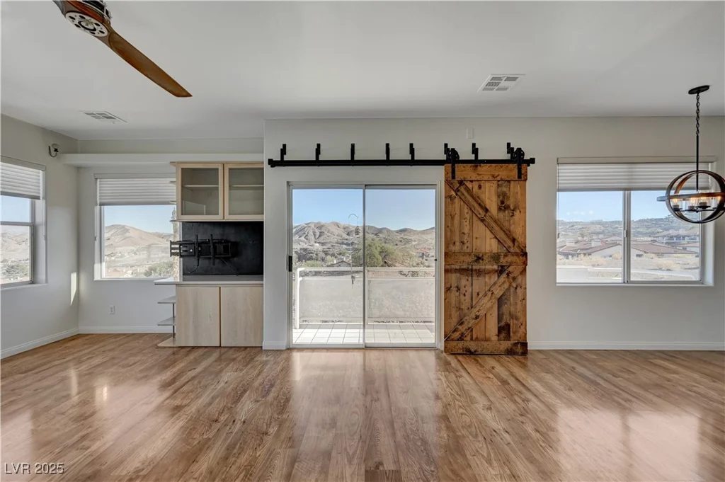 483 Marina, Boulder City, NV 89005