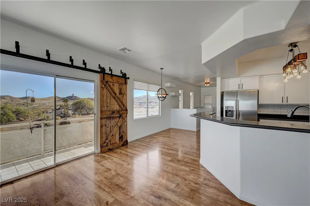 483 Marina, Boulder City, NV 89005