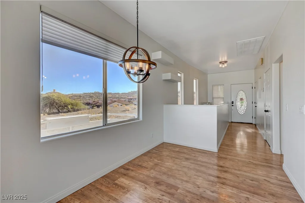483 Marina, Boulder City, NV 89005