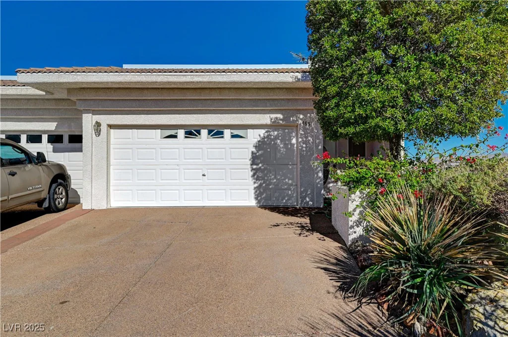 483 Marina, Boulder City, NV 89005