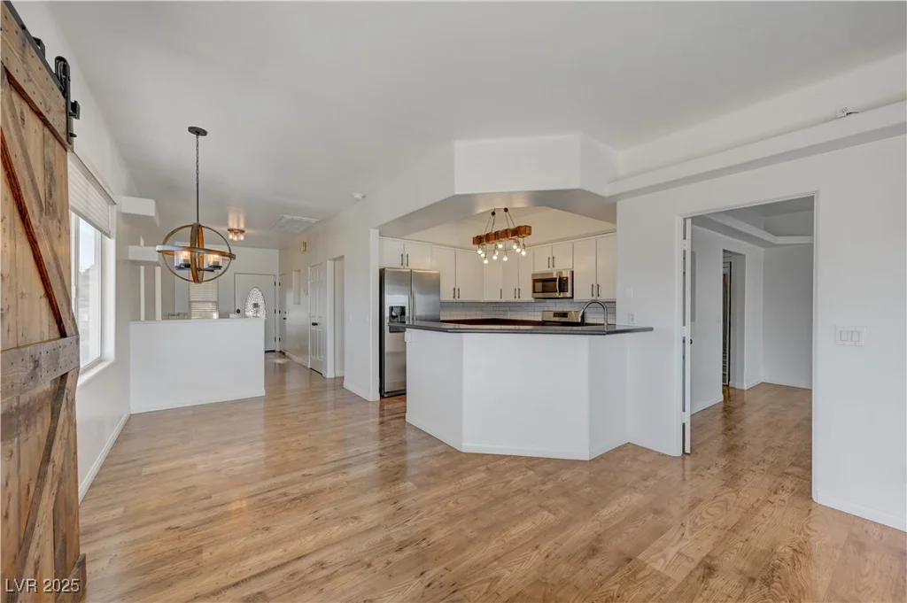 483 Marina, Boulder City, NV 89005