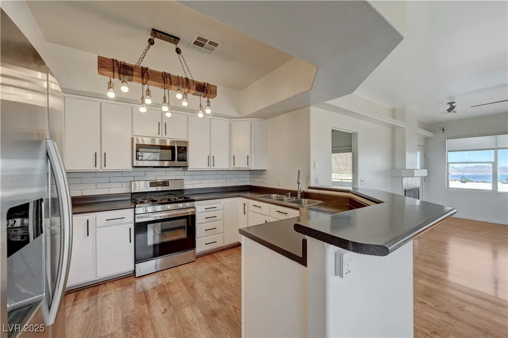 483 Marina, Boulder City, NV 89005