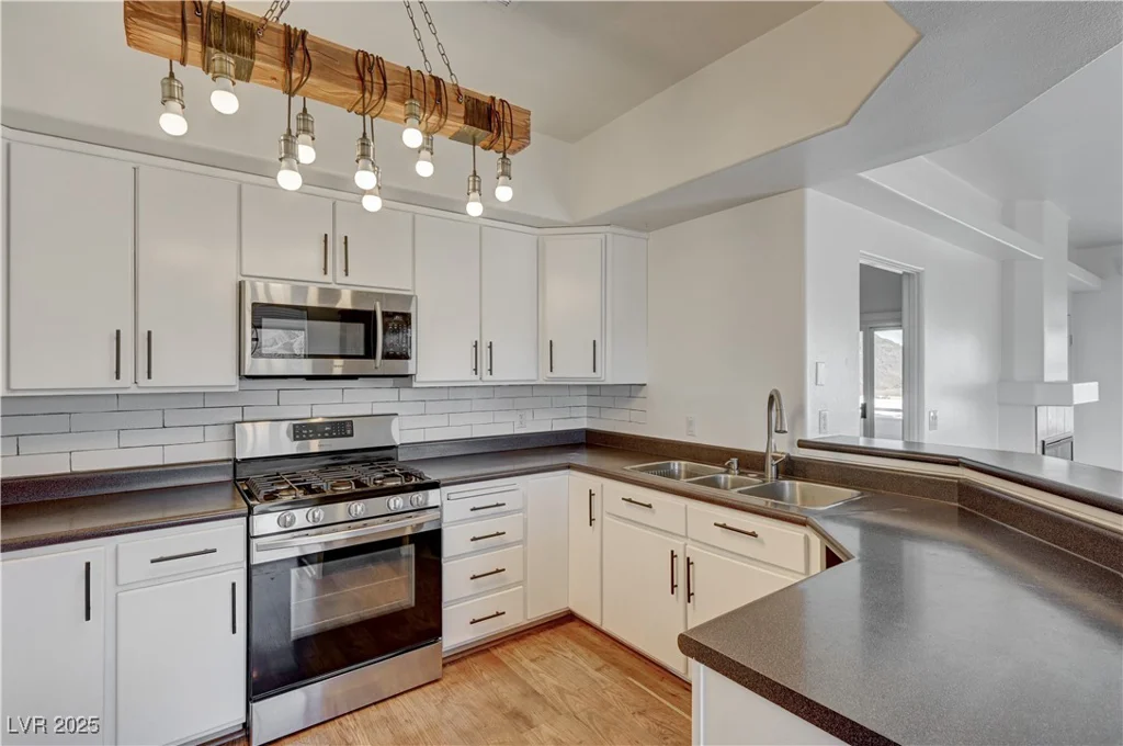 483 Marina, Boulder City, NV 89005