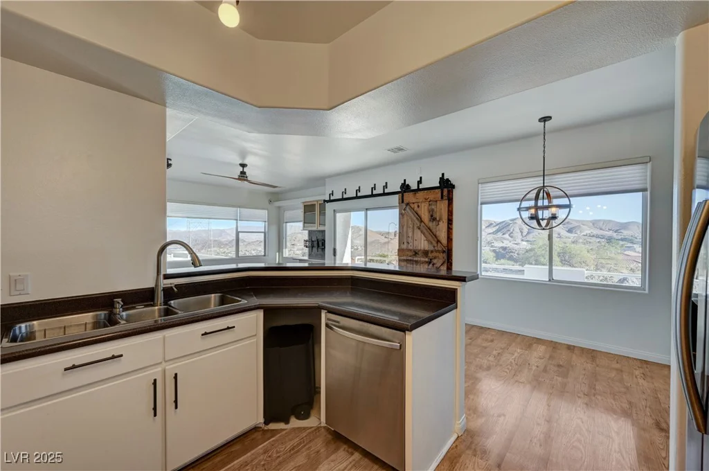 483 Marina, Boulder City, NV 89005