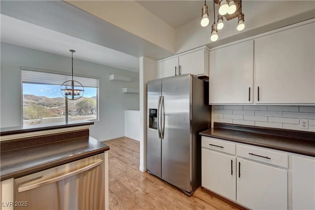 483 Marina, Boulder City, NV 89005