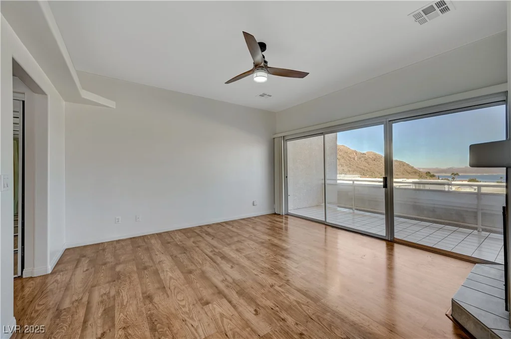 483 Marina, Boulder City, NV 89005