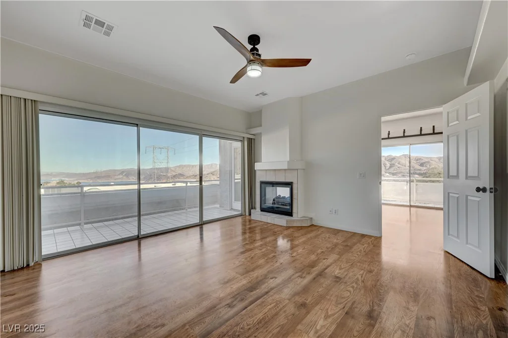 483 Marina, Boulder City, NV 89005