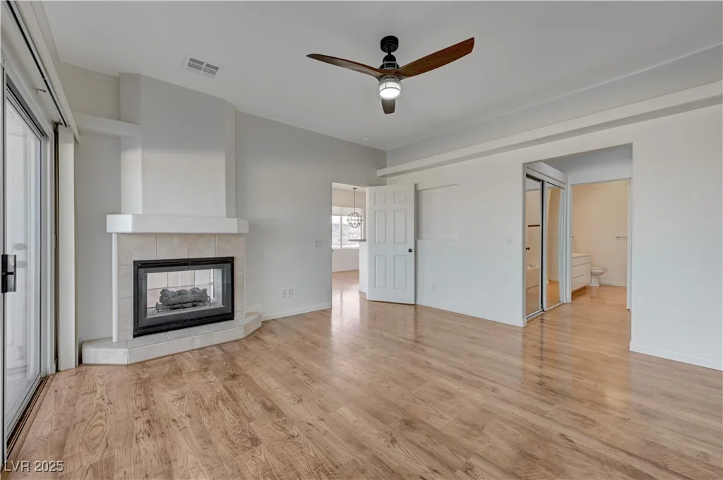 483 Marina, Boulder City, NV 89005