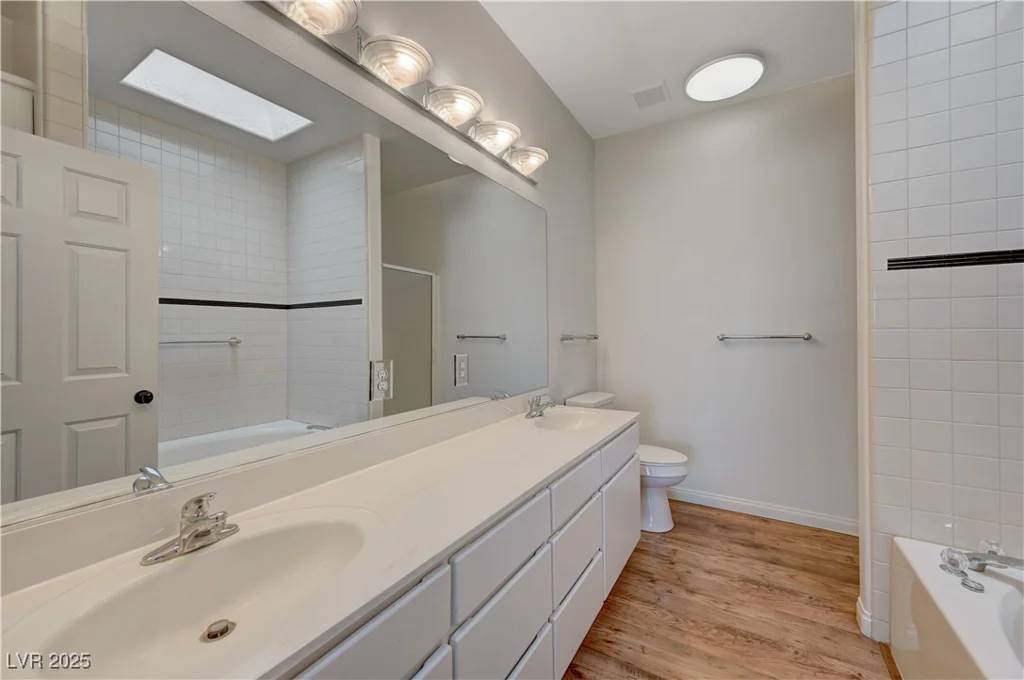 483 Marina, Boulder City, NV 89005