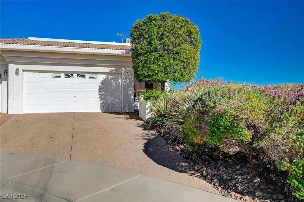 483 Marina, Boulder City, NV 89005