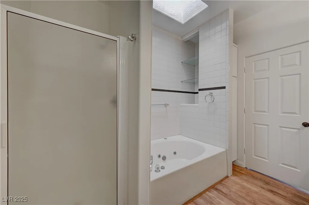 483 Marina, Boulder City, NV 89005