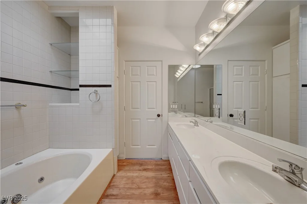 483 Marina, Boulder City, NV 89005