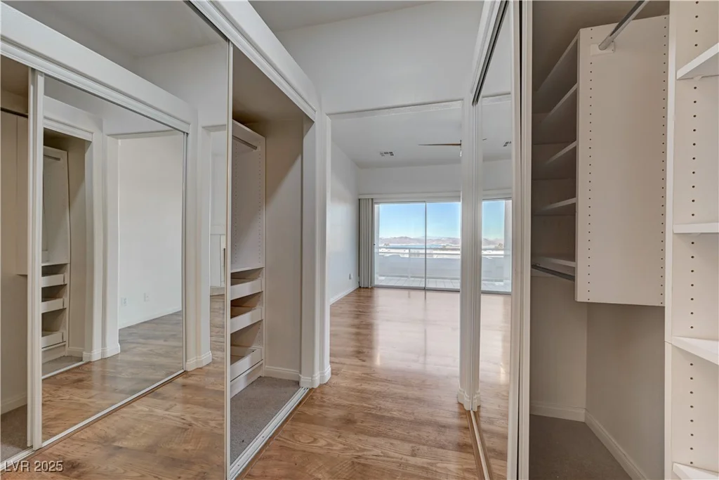 483 Marina, Boulder City, NV 89005