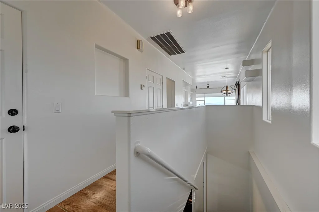 483 Marina, Boulder City, NV 89005