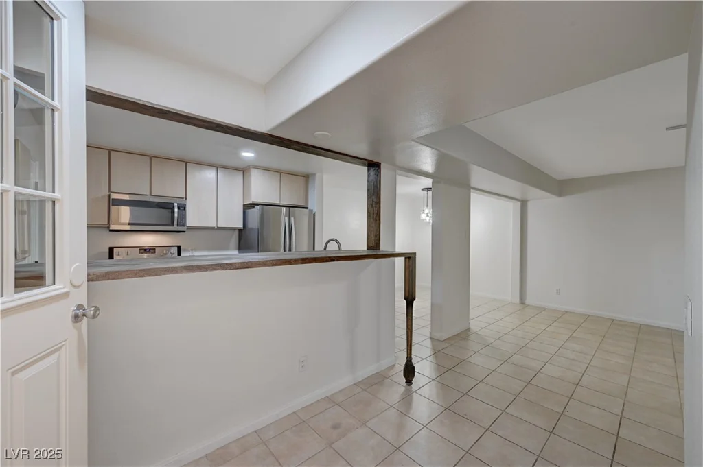 483 Marina, Boulder City, NV 89005