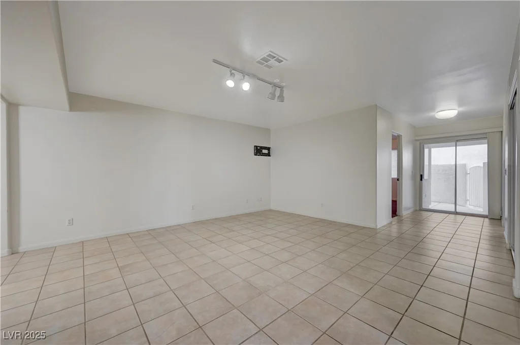 483 Marina, Boulder City, NV 89005