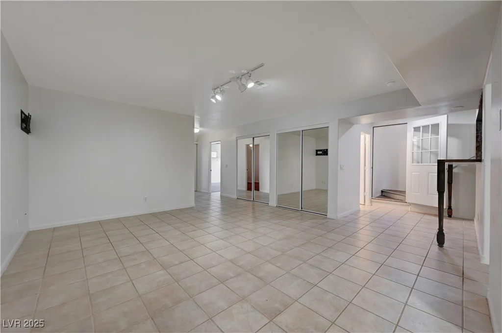 483 Marina, Boulder City, NV 89005