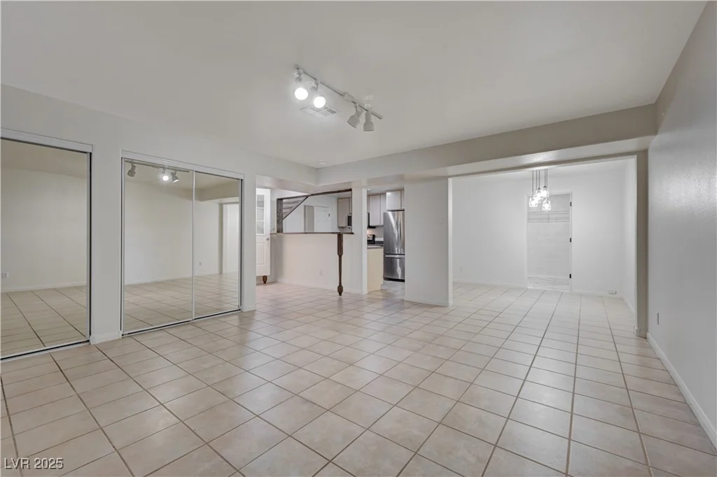 483 Marina, Boulder City, NV 89005