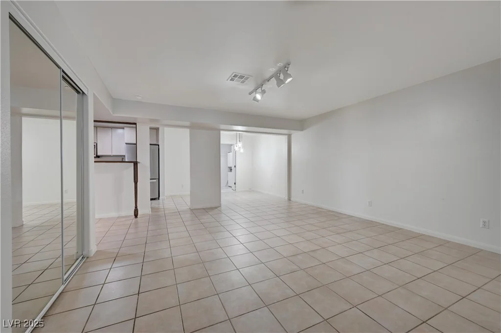 483 Marina, Boulder City, NV 89005