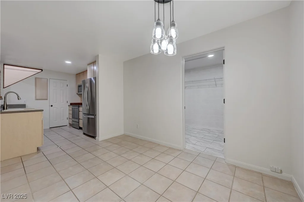 483 Marina, Boulder City, NV 89005