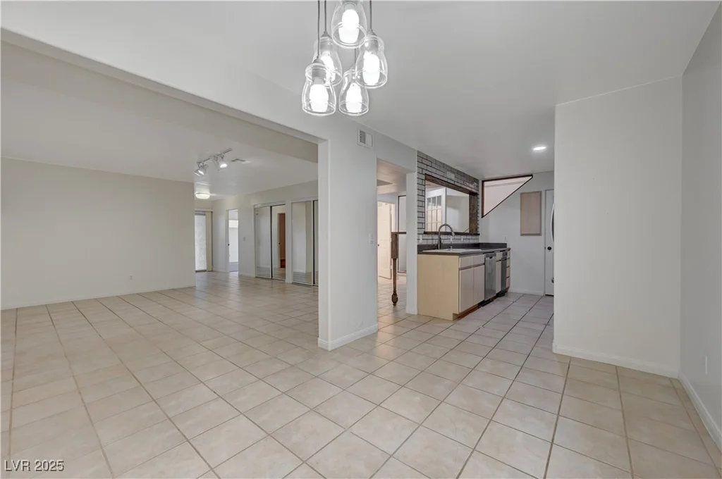 483 Marina, Boulder City, NV 89005