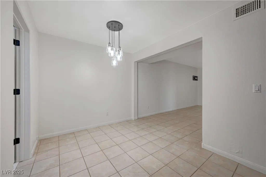 483 Marina, Boulder City, NV 89005