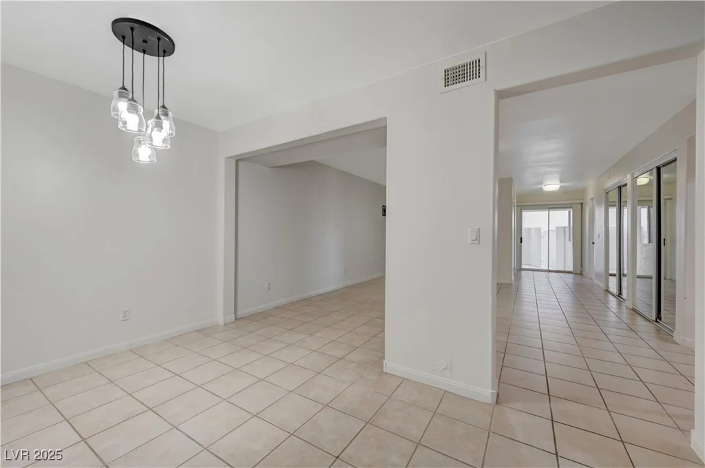 483 Marina, Boulder City, NV 89005