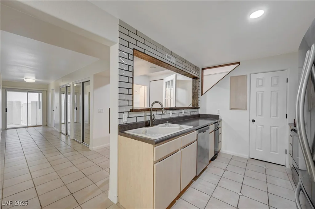 483 Marina, Boulder City, NV 89005