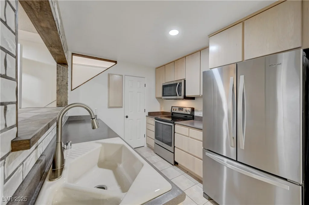 483 Marina, Boulder City, NV 89005
