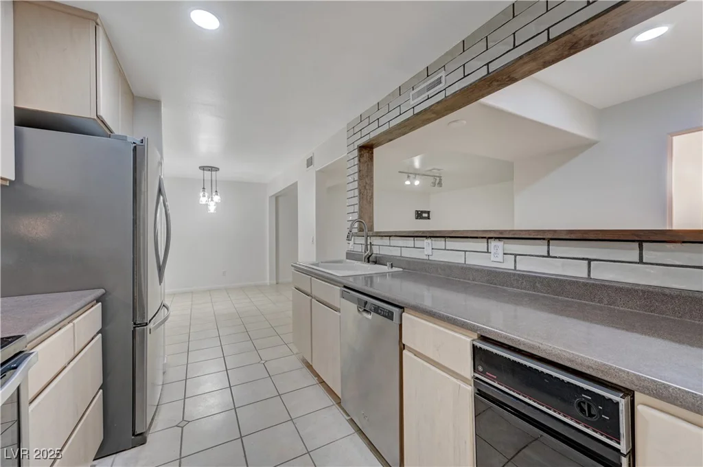 483 Marina, Boulder City, NV 89005