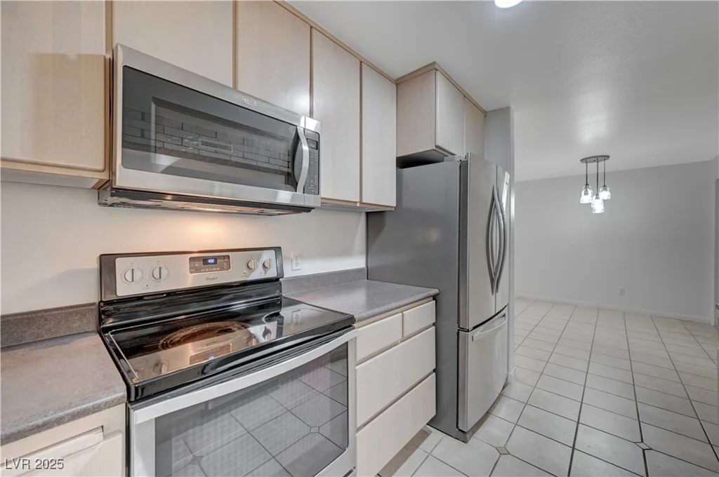 483 Marina, Boulder City, NV 89005