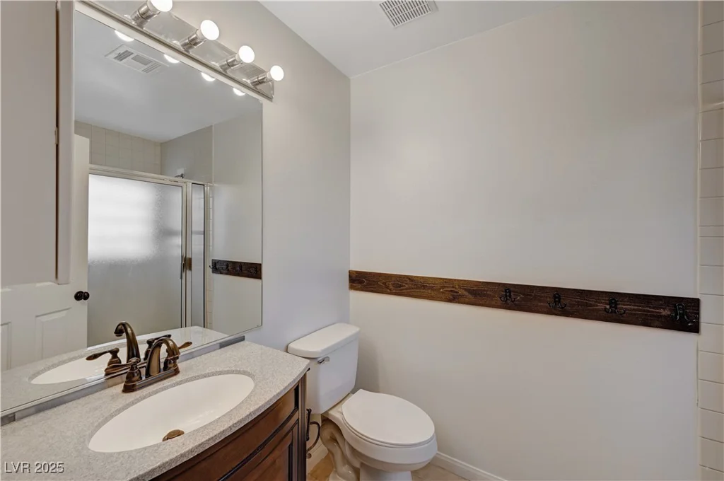 483 Marina, Boulder City, NV 89005