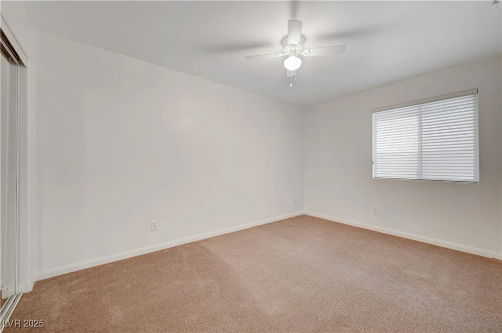 483 Marina, Boulder City, NV 89005