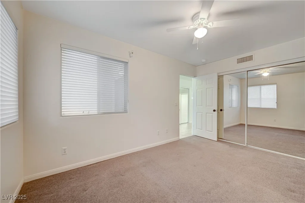 483 Marina, Boulder City, NV 89005