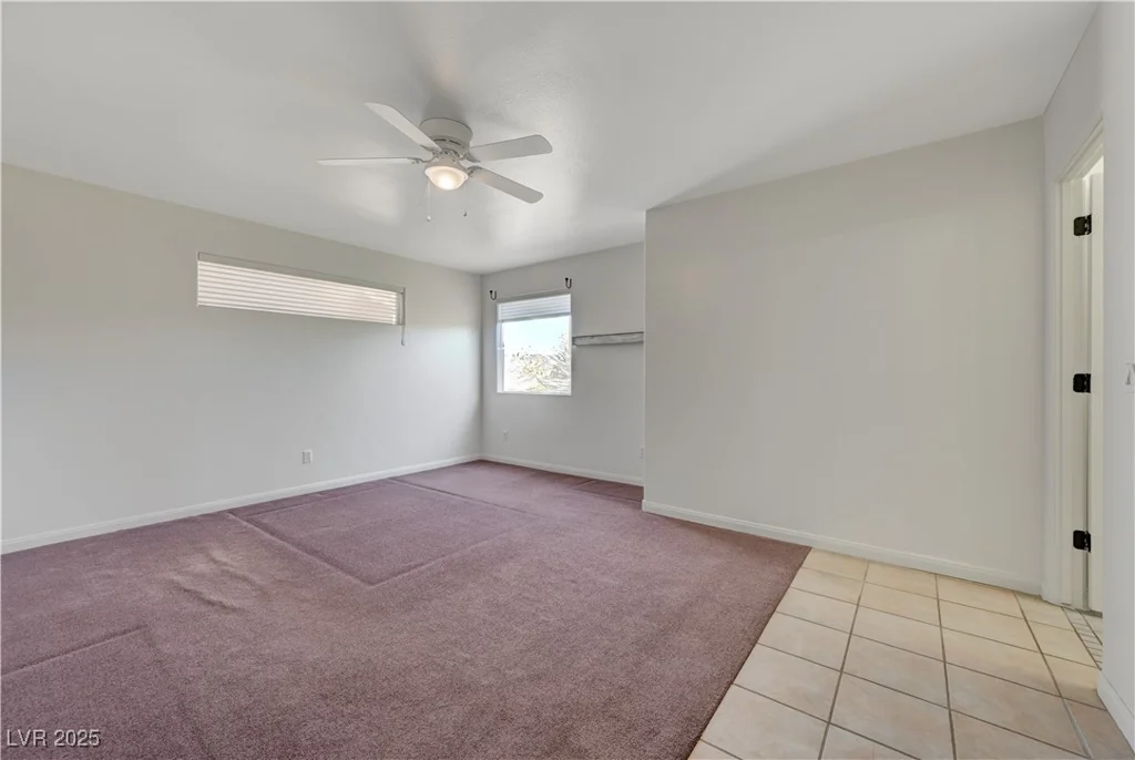 483 Marina, Boulder City, NV 89005