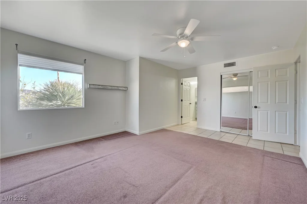 483 Marina, Boulder City, NV 89005